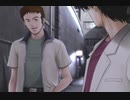 【探偵推理ADV】＃59 ミッシングパーツを実況プレイ！【sideB】