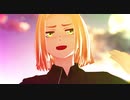 【APヘタリアMMD】Tell Your World