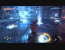 【PS4】機械怖いアーロイ【プレイ動画】part94