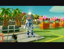 【Farm Together】 マオの暇無し農場日記６ 【ゆっくり実況】その146