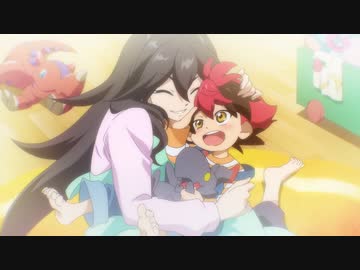 シャドウバース　#36「信じる心」