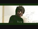 ブラックモコウシティ