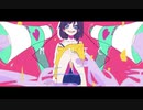 【 コラボ 】マニック 歌ってみた【 Yuka × こうよう。】