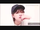 TWICEのたこ焼きパーティー
