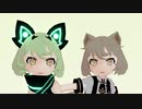 【MMDデスリク】アルのモデル配布【ロキ】