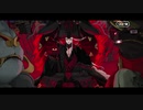 勇者が往く！　FGO１部を越えたので２部初見実況　part271