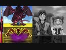 3DS版DQ8 主人公ゼシカ２人旅 第13話(ゆっくり実況)