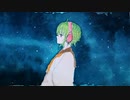 tarte/くろぱーかーfeat.GUMI