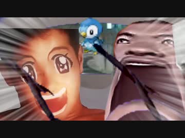 美しい郷土愛に触れる空手部.こ↑