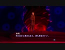 #18【メガテン】真・女神転生Ⅲ NOCTURNE HD REMASTERをじっくりとやってく！