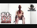 おもしろクソゲー【最後までプレイしてもクリアできたのか、わからないゲーム】part3