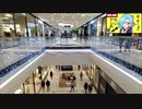 イオリンからのお呼び出し