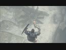 ダークソウルⅢ 絶望への完全初見実況プレイ その１０１
