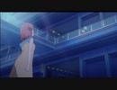 【虹ヶ咲MAD】みんなの夢、私の夢（ゆう）X　あなたが…いない