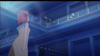 【虹ヶ咲MAD】みんなの夢、私の夢（ゆう）X　あなたが…いない