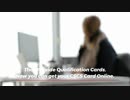 CSCS Card checker