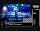 元WR リビッツ!ビッグ･アドベンチャー Any% 解説付RTA 2時間54分13秒 Part2