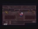 アークザラッド２【懐かしみながら実況プレイ】part43