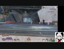 【Apex】ワイ氏、韓国プロゲーマーと共に善戦する