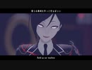 [刀剣乱舞] 薬研藤四郎_Build Our Machine [MMD]