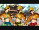 満を持した光栄大好き男の遙かなる時空の中で5初見実況プレイpart32