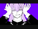 ヴィラン歌ってみた【つむぎ】