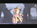 無双OROCHI2　お市リョナまとめ