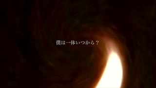 【LyricMV】至極ノ孤独地獄 / 触れるべきではない思想