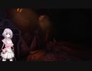 【結月凛　実況】英語が分からなくても突き進め！ 不定期実況　18【 Amnesia Rebirth 】