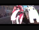 【MMD杯ZERO3参加動画】Wrapped Up【MMDタイバニ】