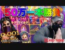 赤虎の良いところを全て引き出したいの巻！【オンラインカジノ】【Slotty Vegas】【高額ベット】