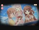 【 マギアレコード】私は魔法少女だから！！【406】ChristmasString②
