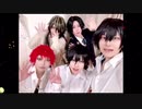【⚠捏造衣装⚠】ガールズトーク　踊ってみた【コスプレ】【ヒプノシスマイク】