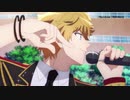 TVアニメ『アイ★チュウ』第三弾PV　