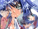 Abstract of Kanon