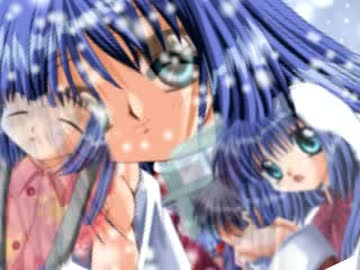 Abstract of Kanon