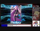 【Youtube転載/海外】友達にFateの真名当てクイズをやってもらった5