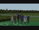 【ダービースタリオン】のんびりプレイ #8