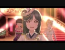 スクスタ MV +Loveless World+ 1080p60