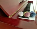 HOT CHORD CRISIS＼あと5日！／