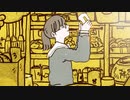 ニコカラ ハルカ on　vocal