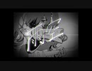 雨空 / 初音ミク - 546