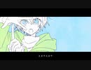 【ヌラ】TAMAYA / Chinozo COVER