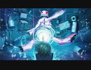 サイバネティック・ヒューマンズ / GUMI