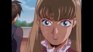 人気の 何なのこの人 動画 56本 ニコニコ動画