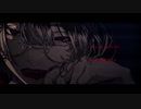 『イート』歌ってみたらしいです【Rey】
