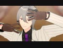 【MMDまほやく】ロキ【オーエン 】