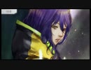 GNOSIA グノーシア を語りたい Loop 3