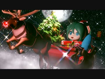 【MMD杯ZERO3参加動画】【MME配布】物理ベースシェーダsdPBR Ver. 2.00【MMD】