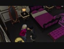 【Sims4】魔法使いフィーは金に目がくらむ Par10【ゆっくり】